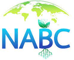 nabc