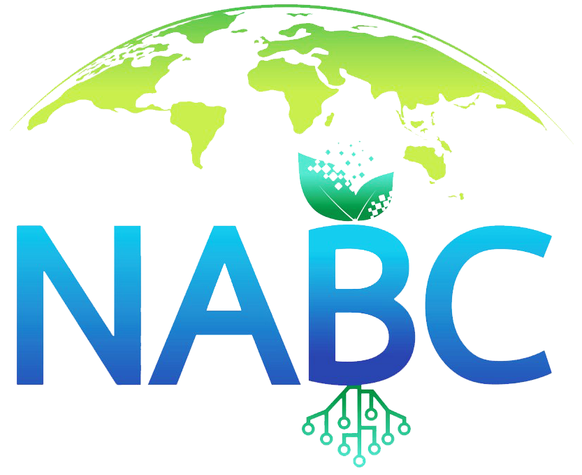 nabc-04