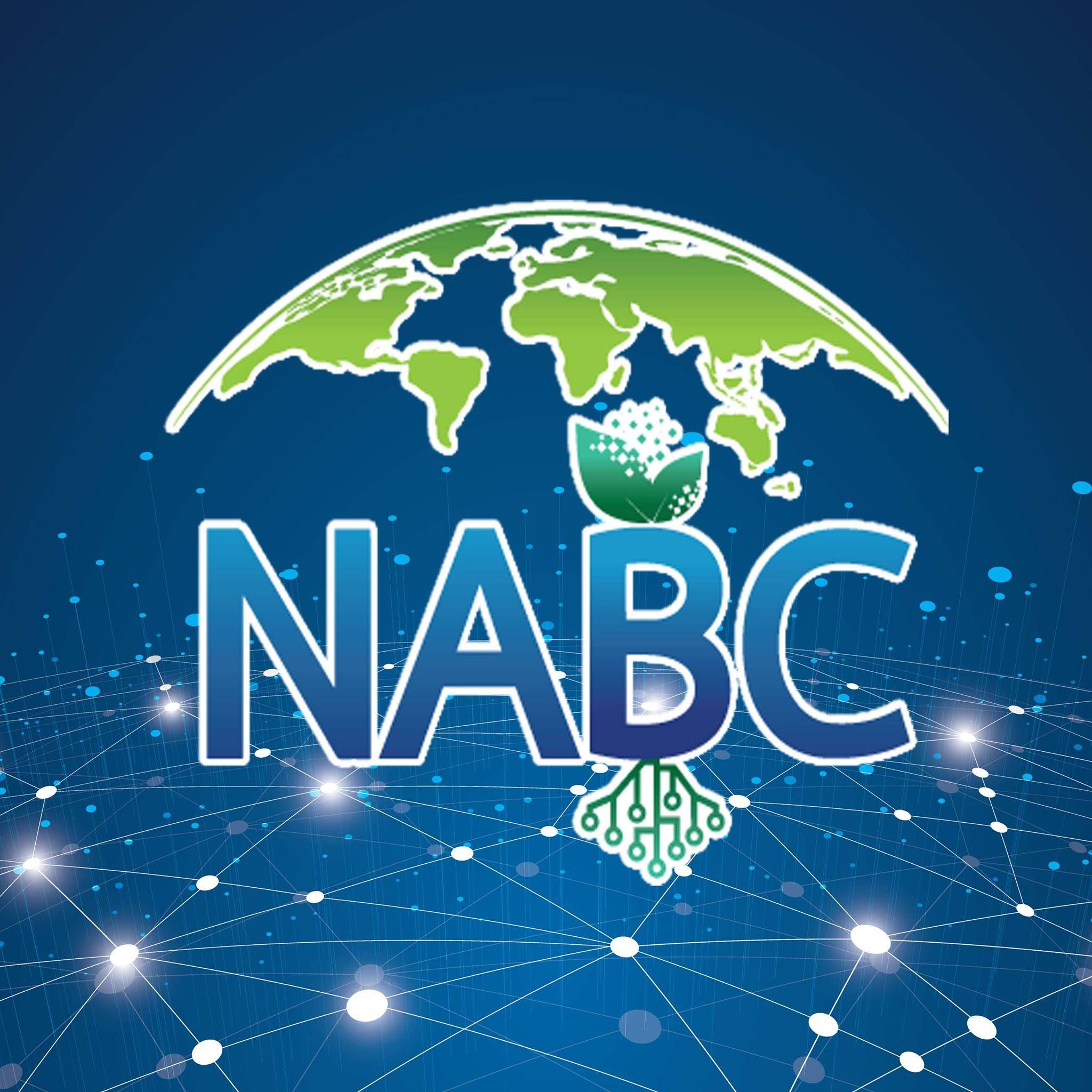 nabc