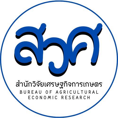 baer