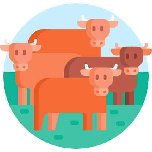 livestockandfisherise